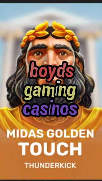 boyds gaming casinos-3xn3u5udepyz9m9w5iat.com