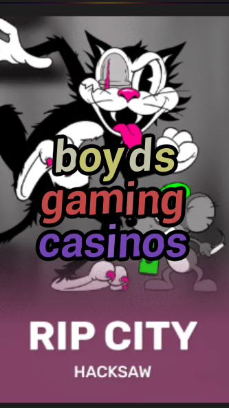 boyds gaming casinos-3xn3u5udepyz9m9w5iat.com