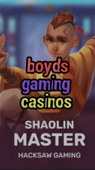 boyds gaming casinos-3xn3u5udepyz9m9w5iat.com